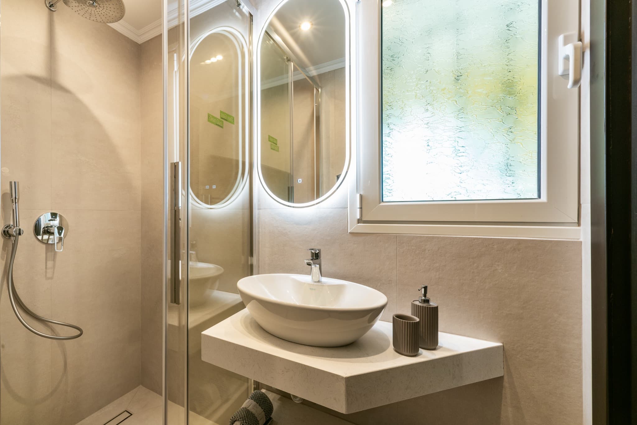 Villa Aphroditi - Image 35