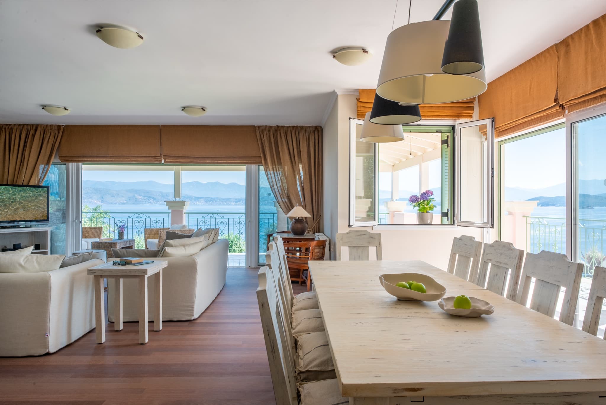 Villa Athina - Image 23