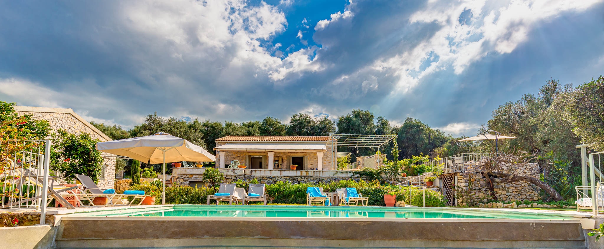 Villa Natura - Image 17