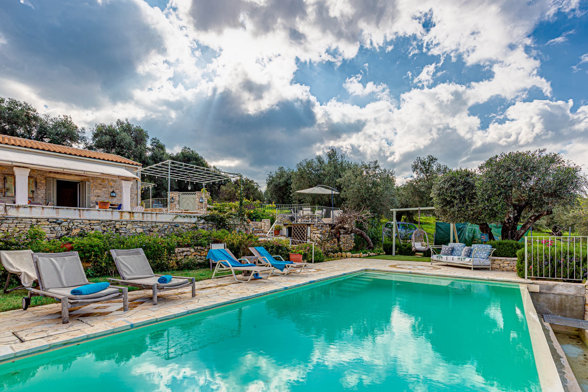 Villa Natura - Image 18