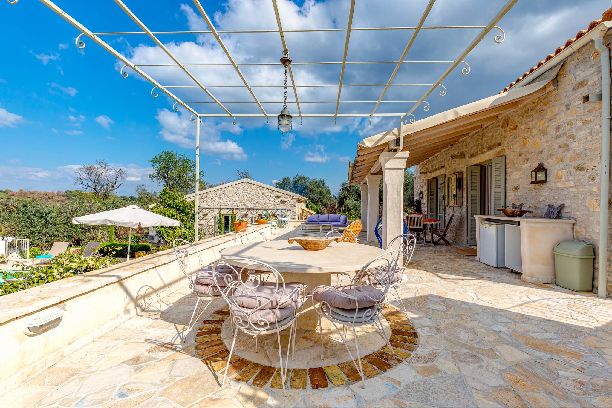 Villa Natura - Image 19