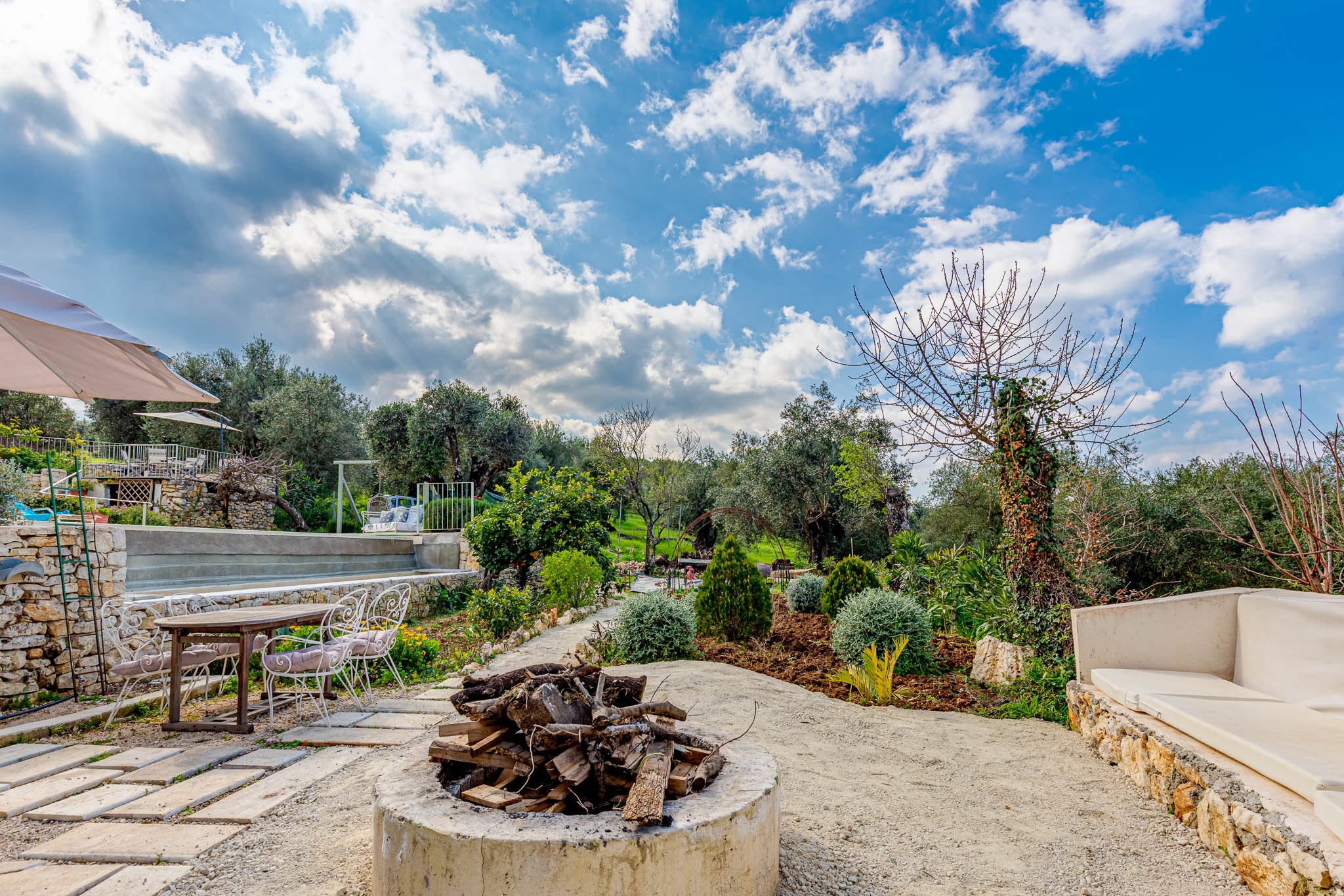 Villa Natura - Image 29