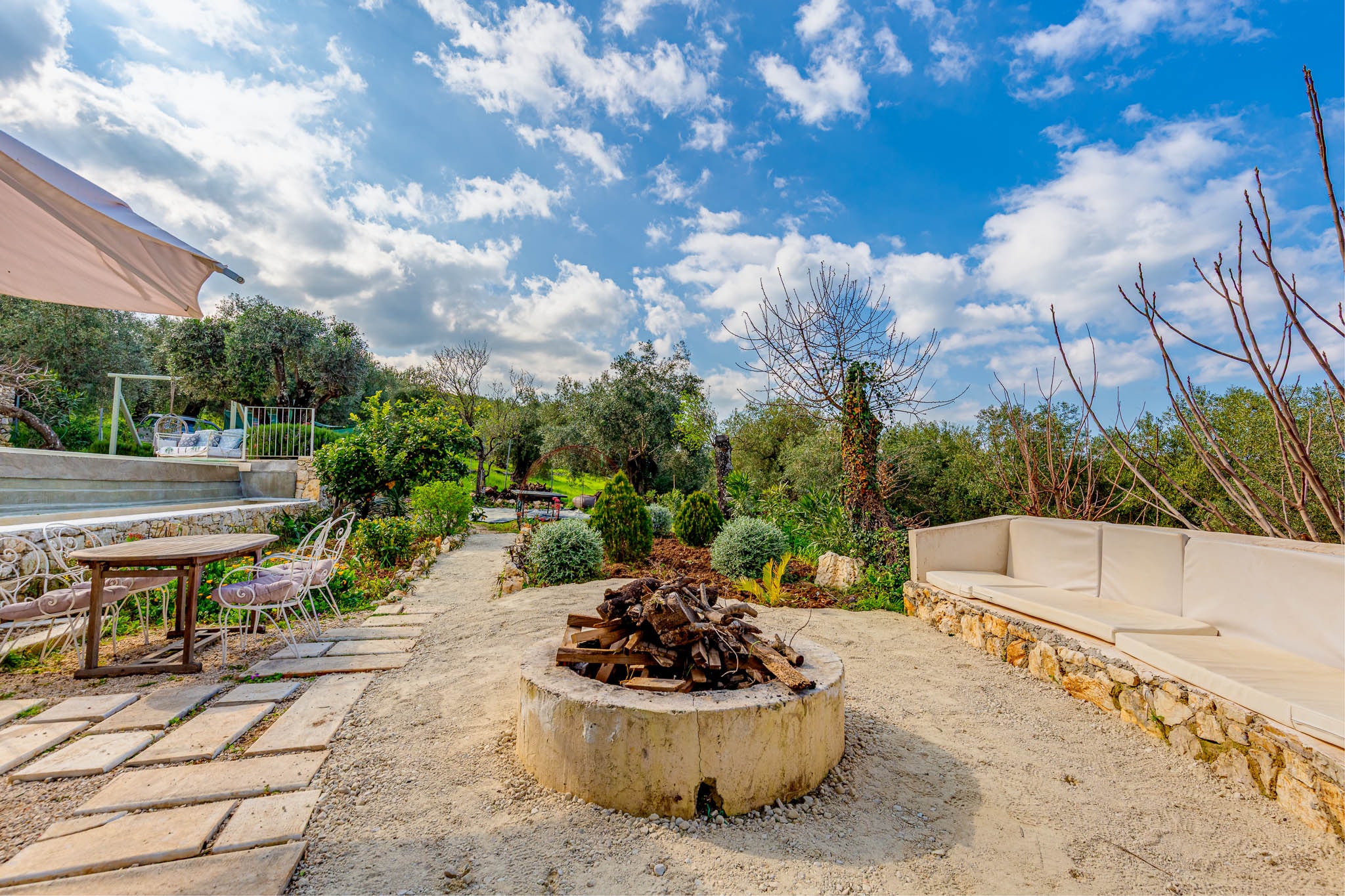 Villa Natura - Image 32