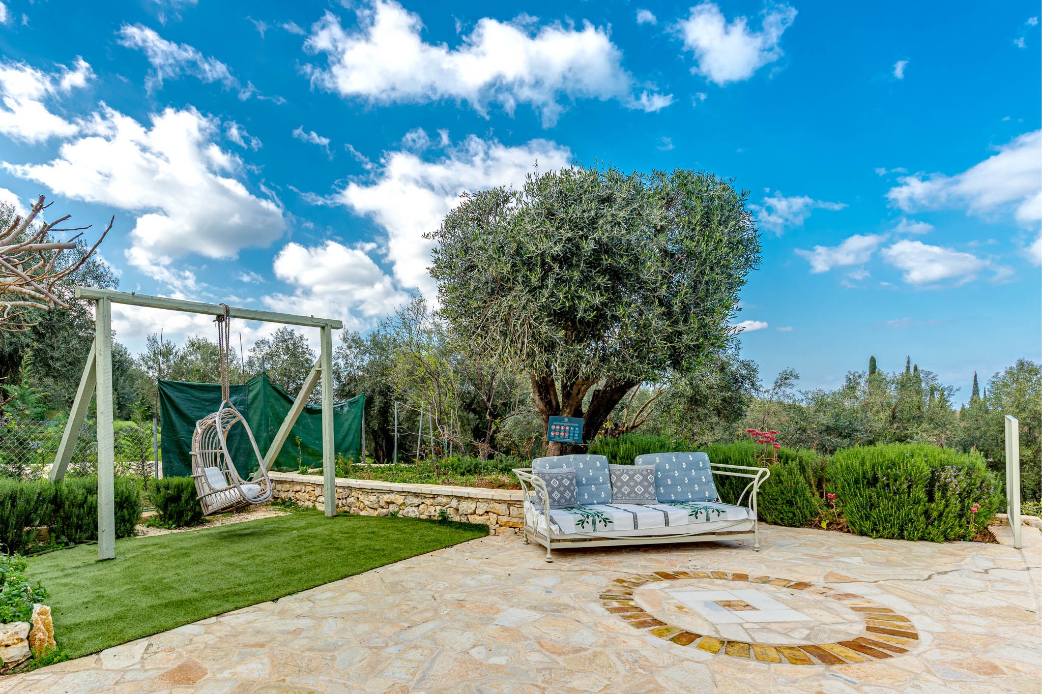 Villa Natura - Image 34