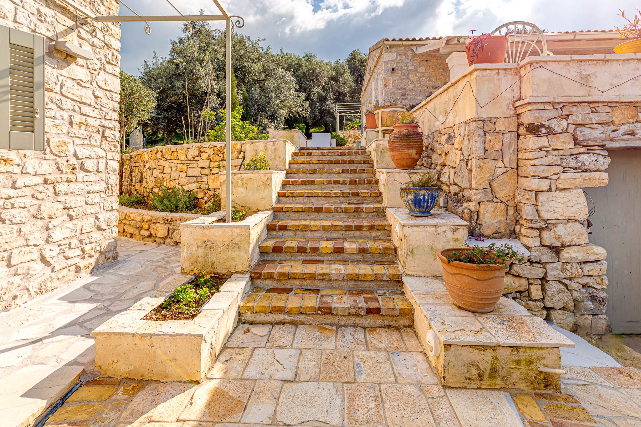 Villa Natura - Image 35