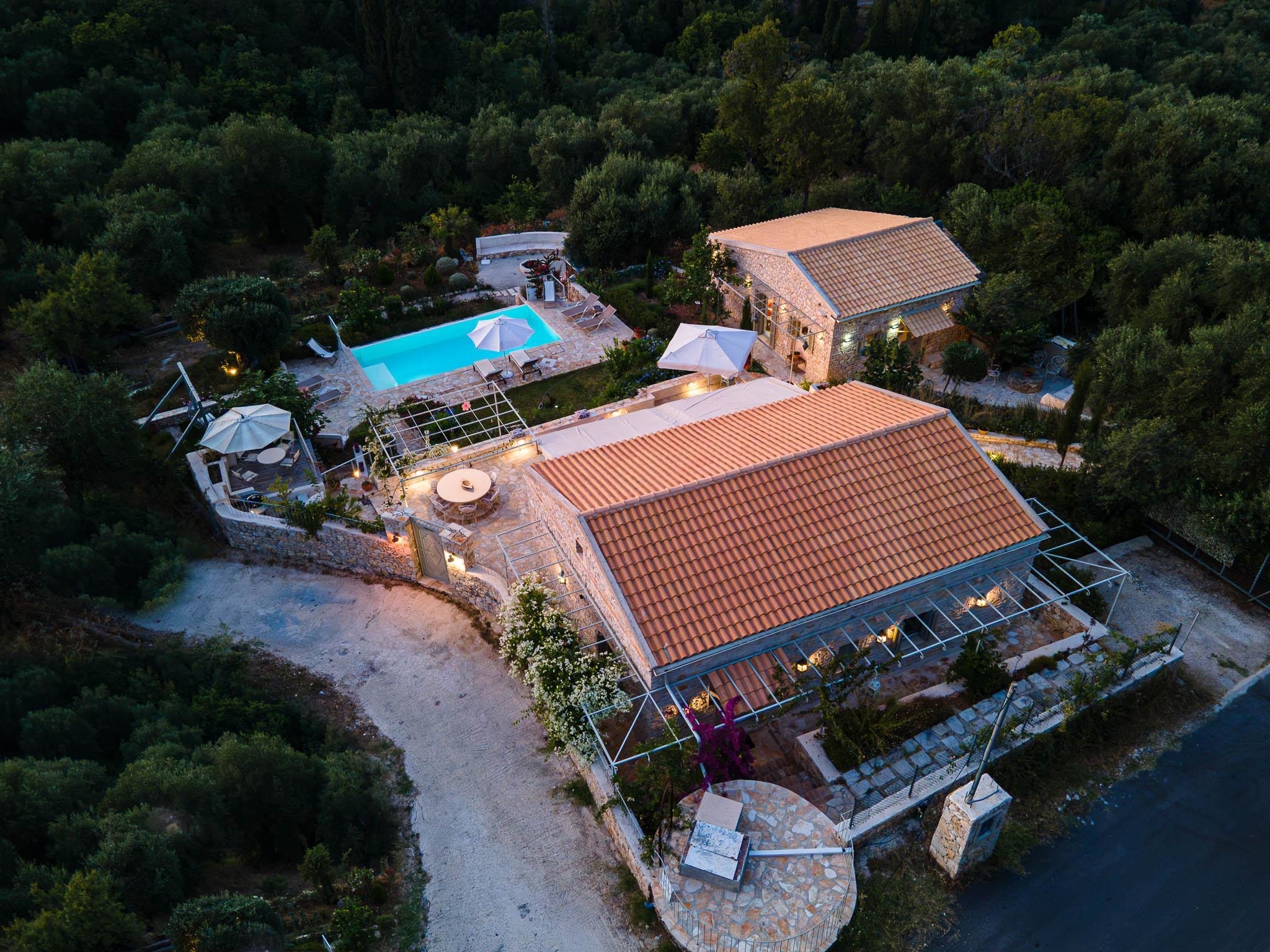 Villa Natura - Image 37