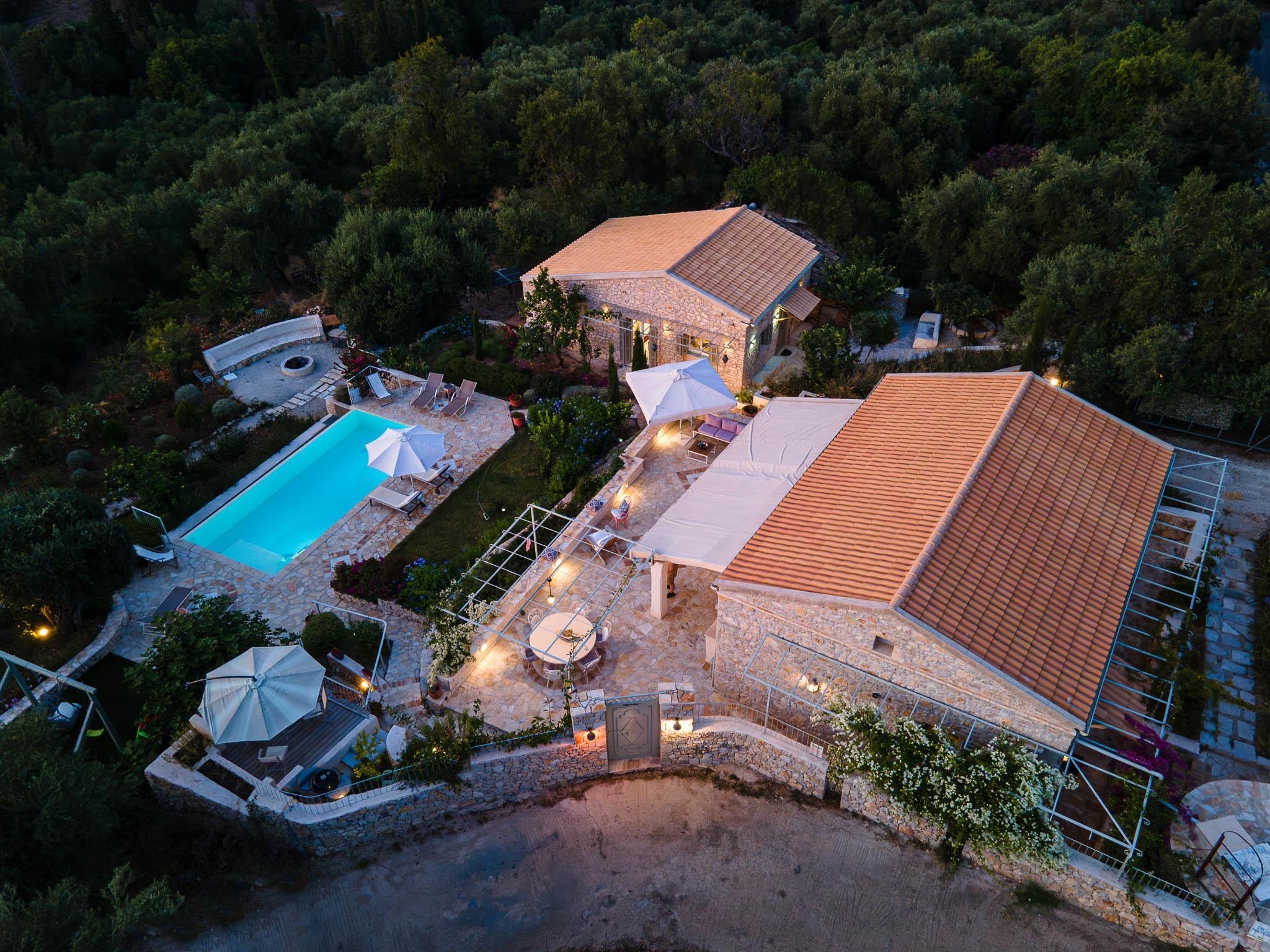 Villa Natura - Image 39