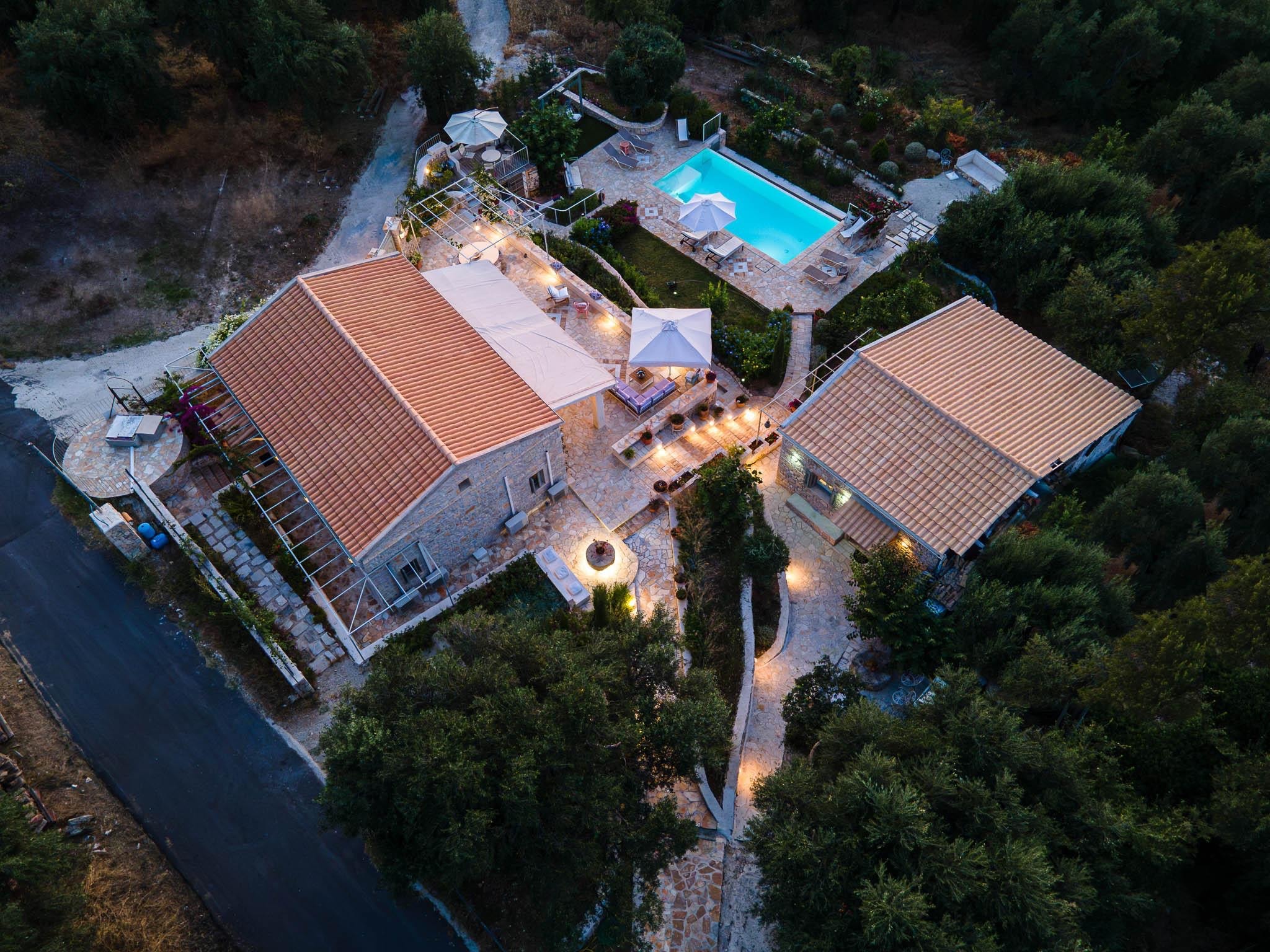 Villa Natura - Image 40