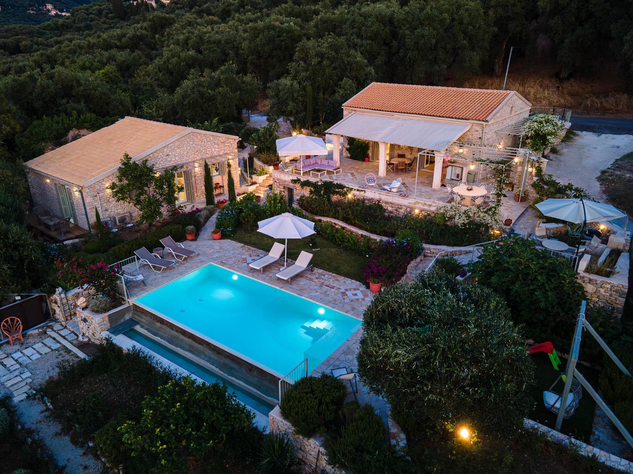 Villa Natura - Image 1