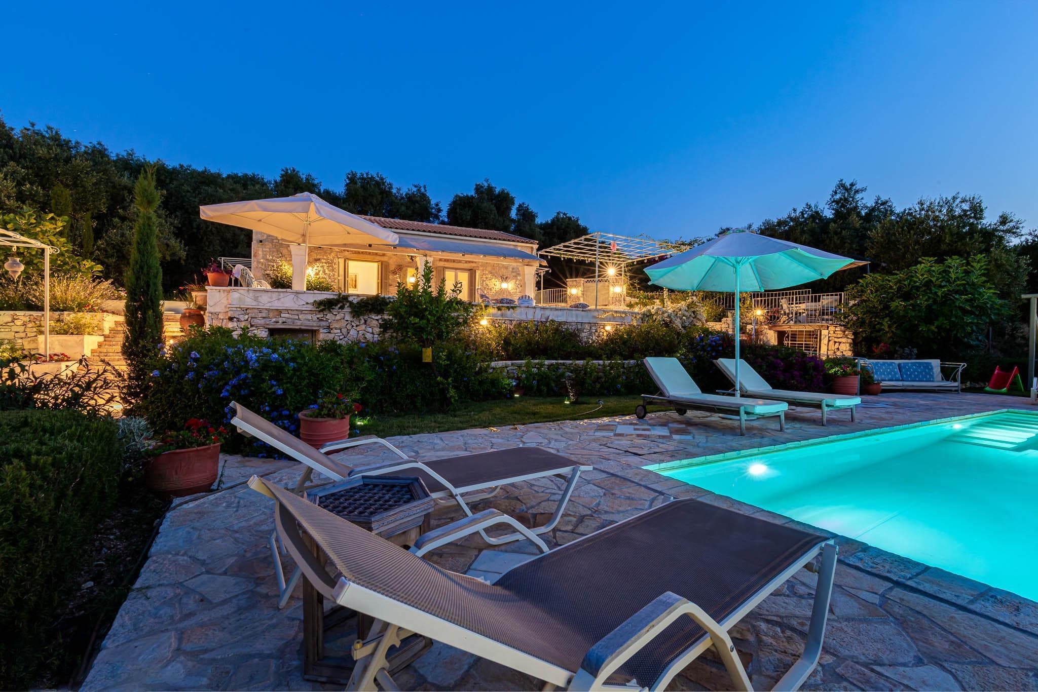 Villa Natura - Image 2