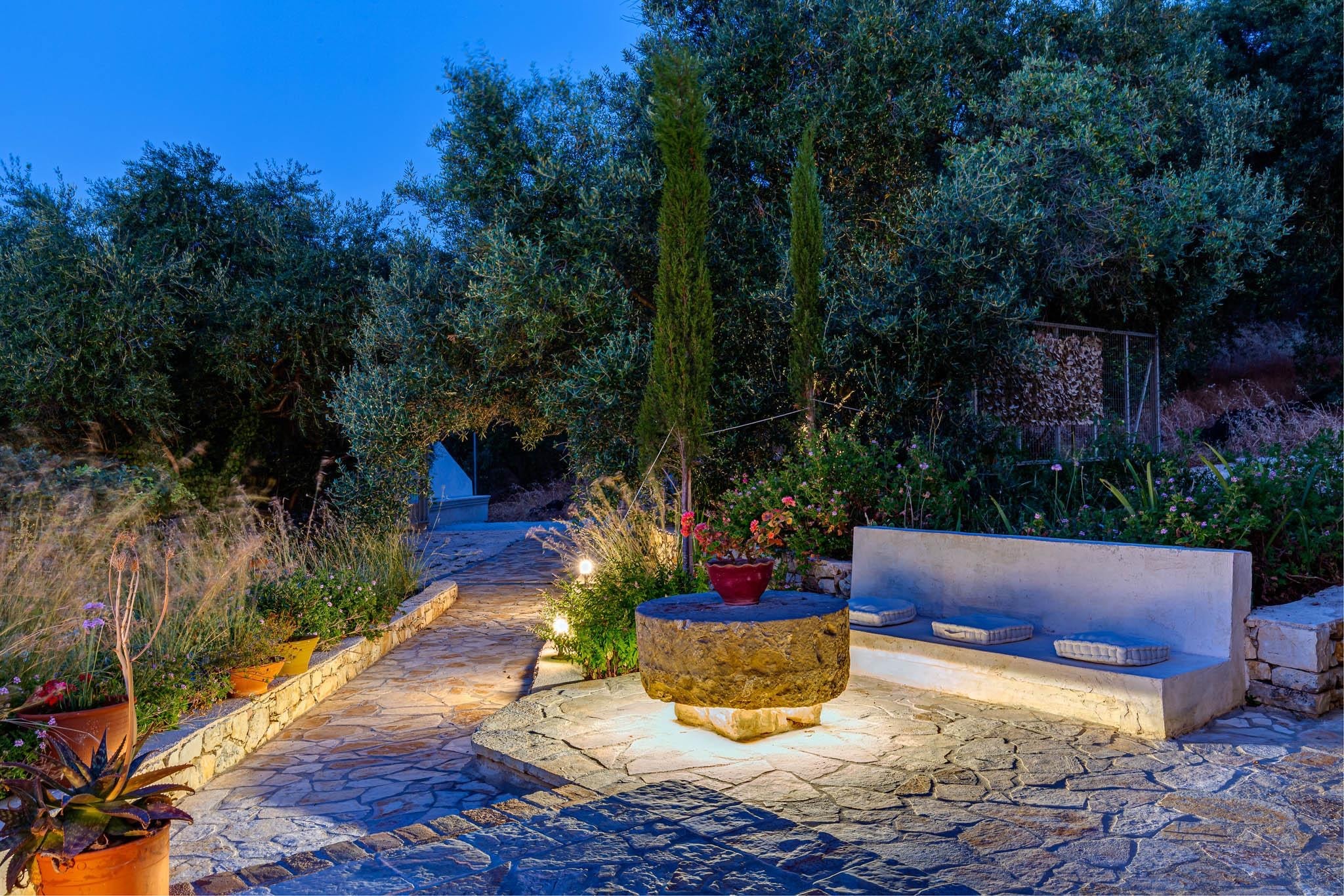 Villa Natura - Image 45