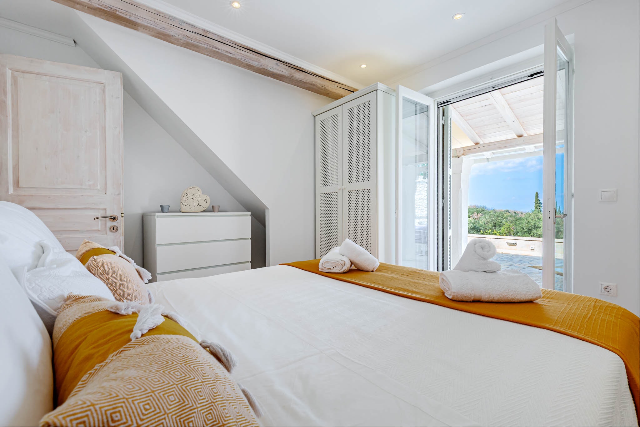 Villa Natura - Image 7