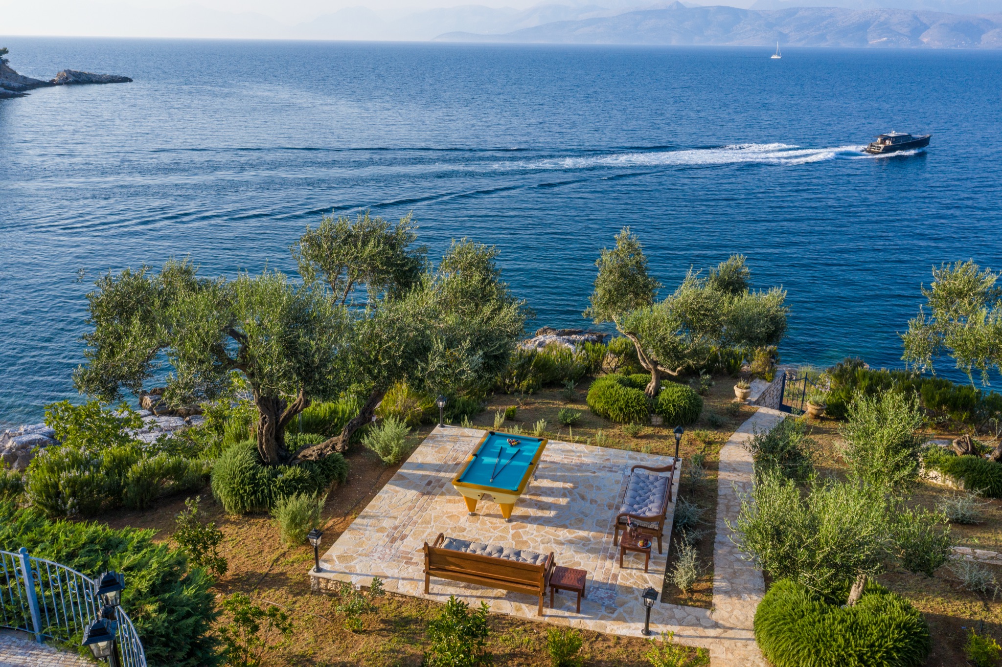 Villa Aliki - Image 6