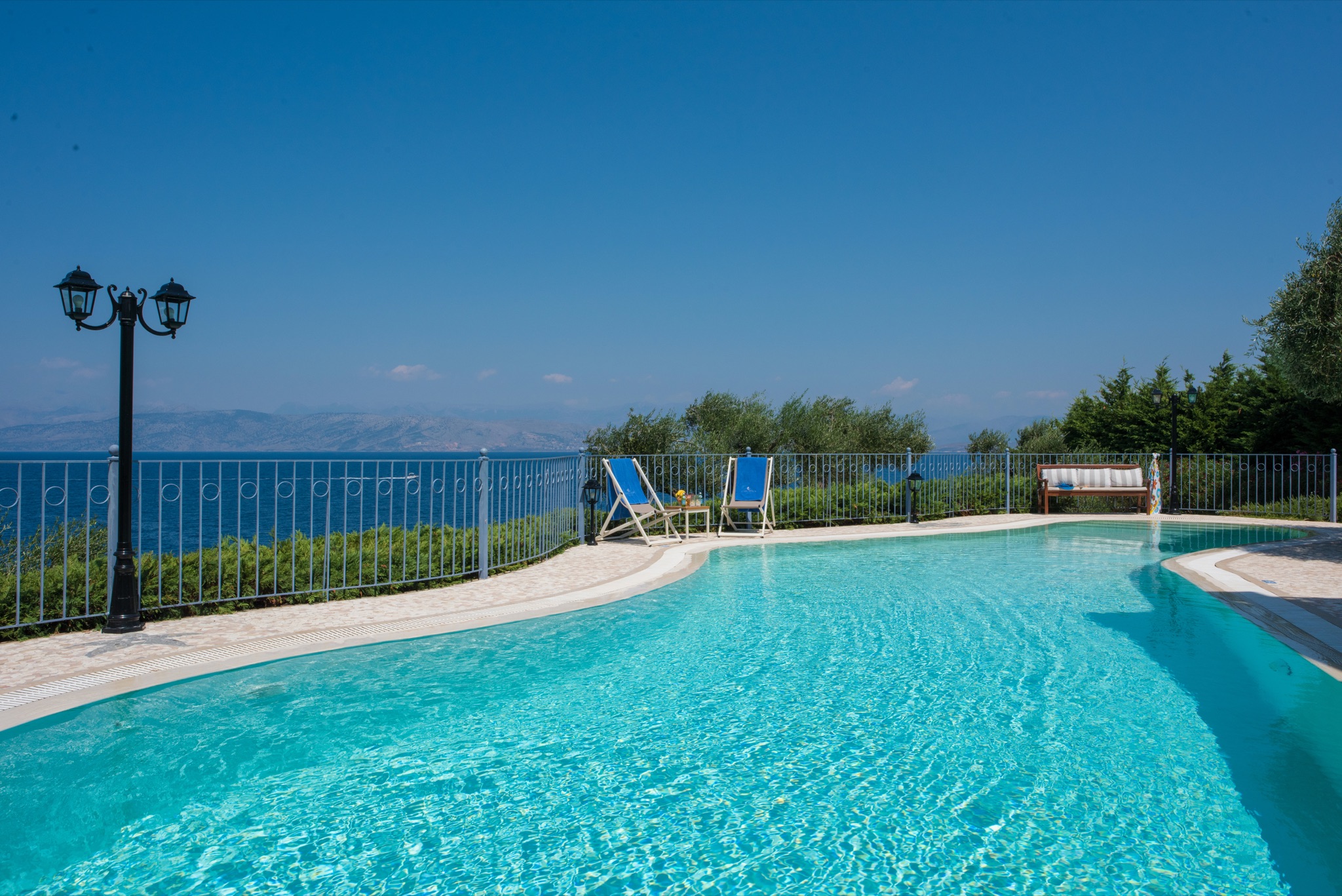 Villa Aliki - Image 14