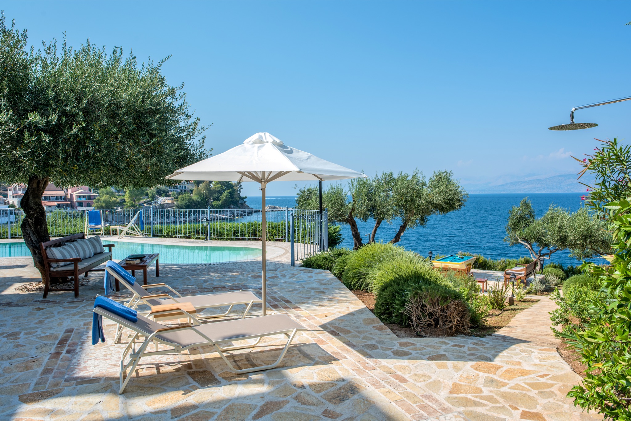Villa Aliki - Image 16