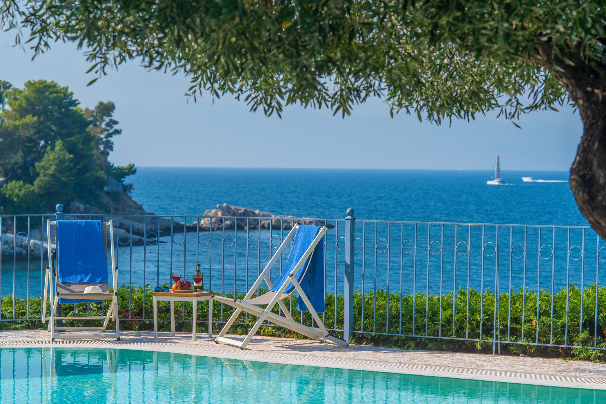 Villa Aliki - Image 17
