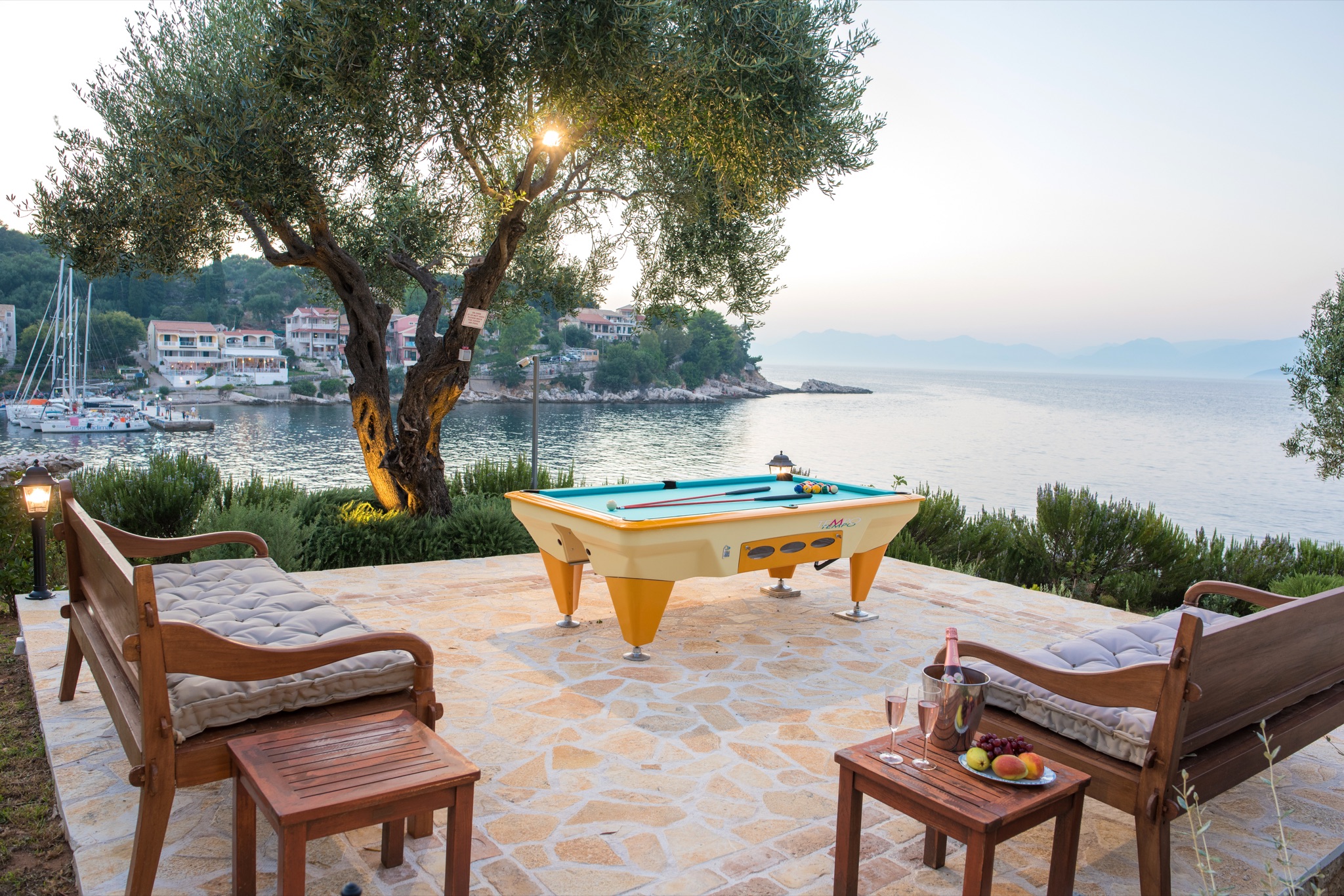 Villa Aliki - Image 5