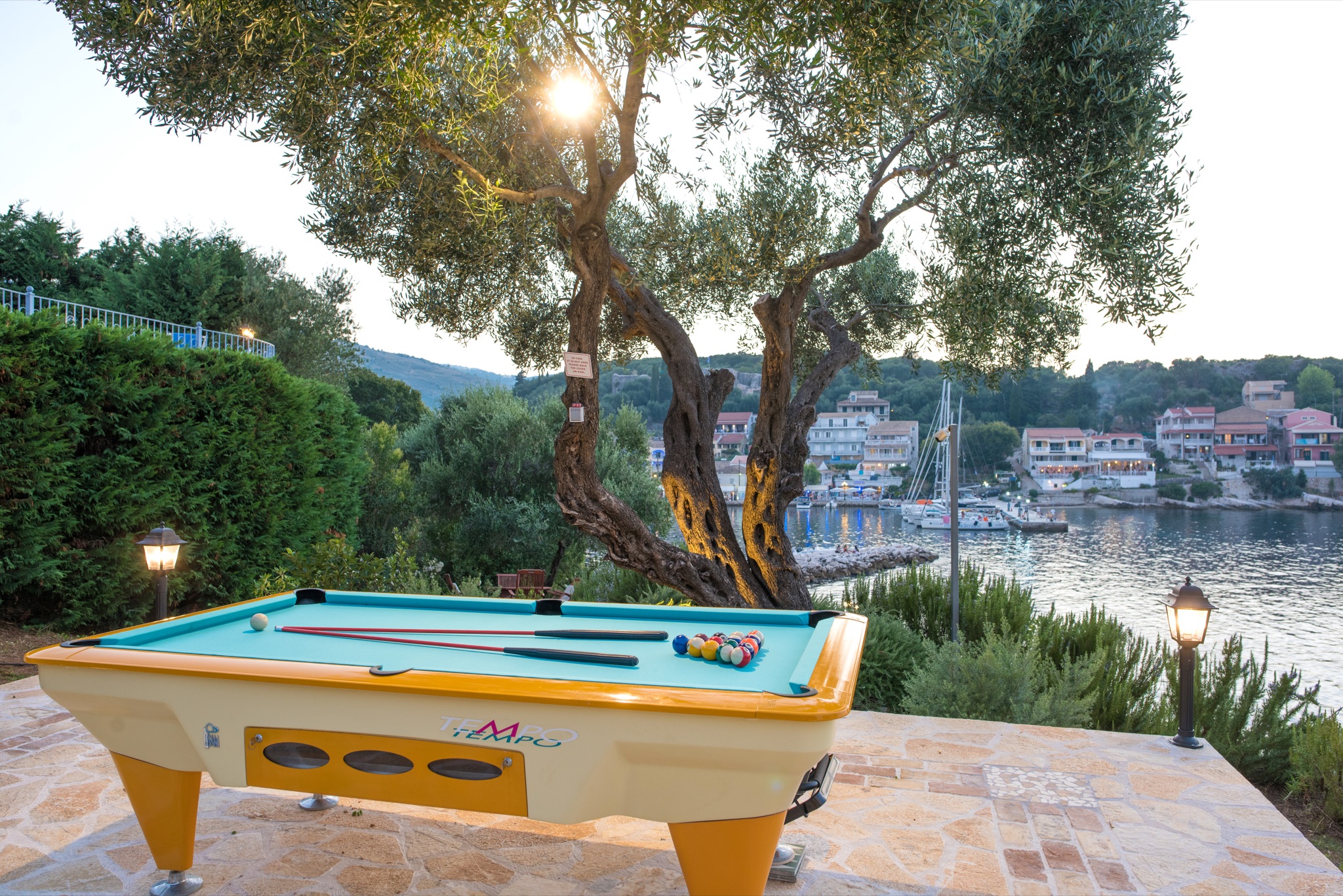 Villa Aliki - Image 10