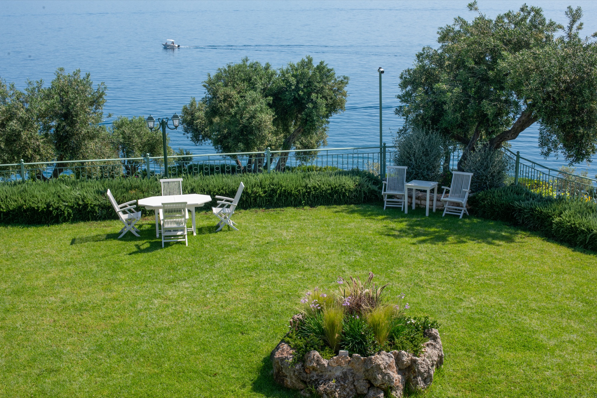 Villa Athina - Image 12