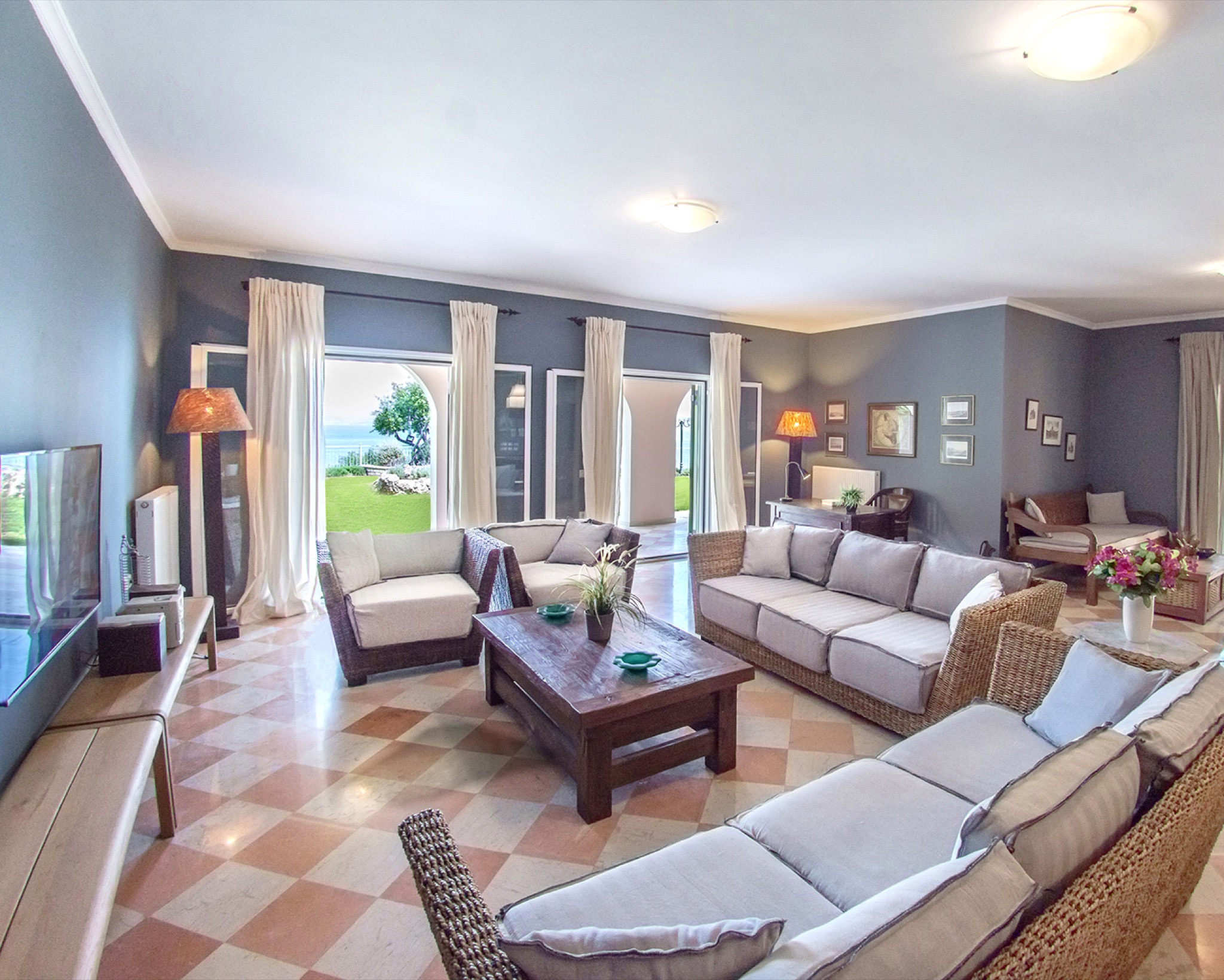 Villa Athina - Image 31