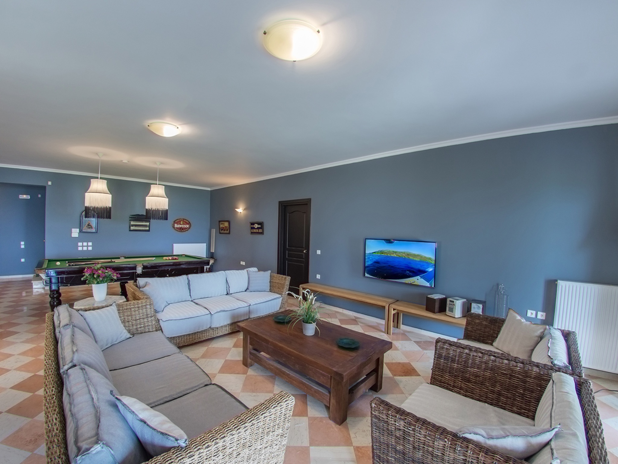 Villa Athina - Image 32