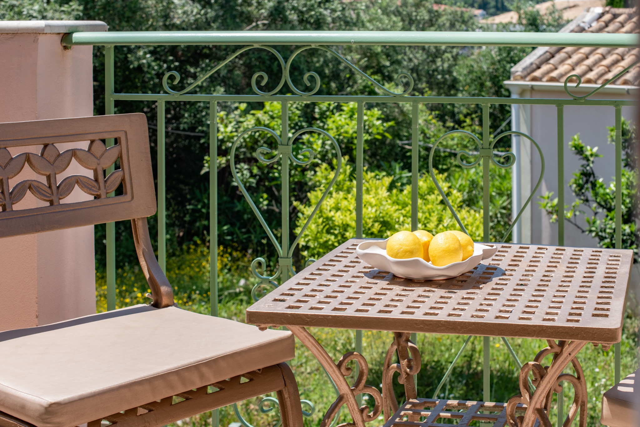 Villa Athina - Image 21