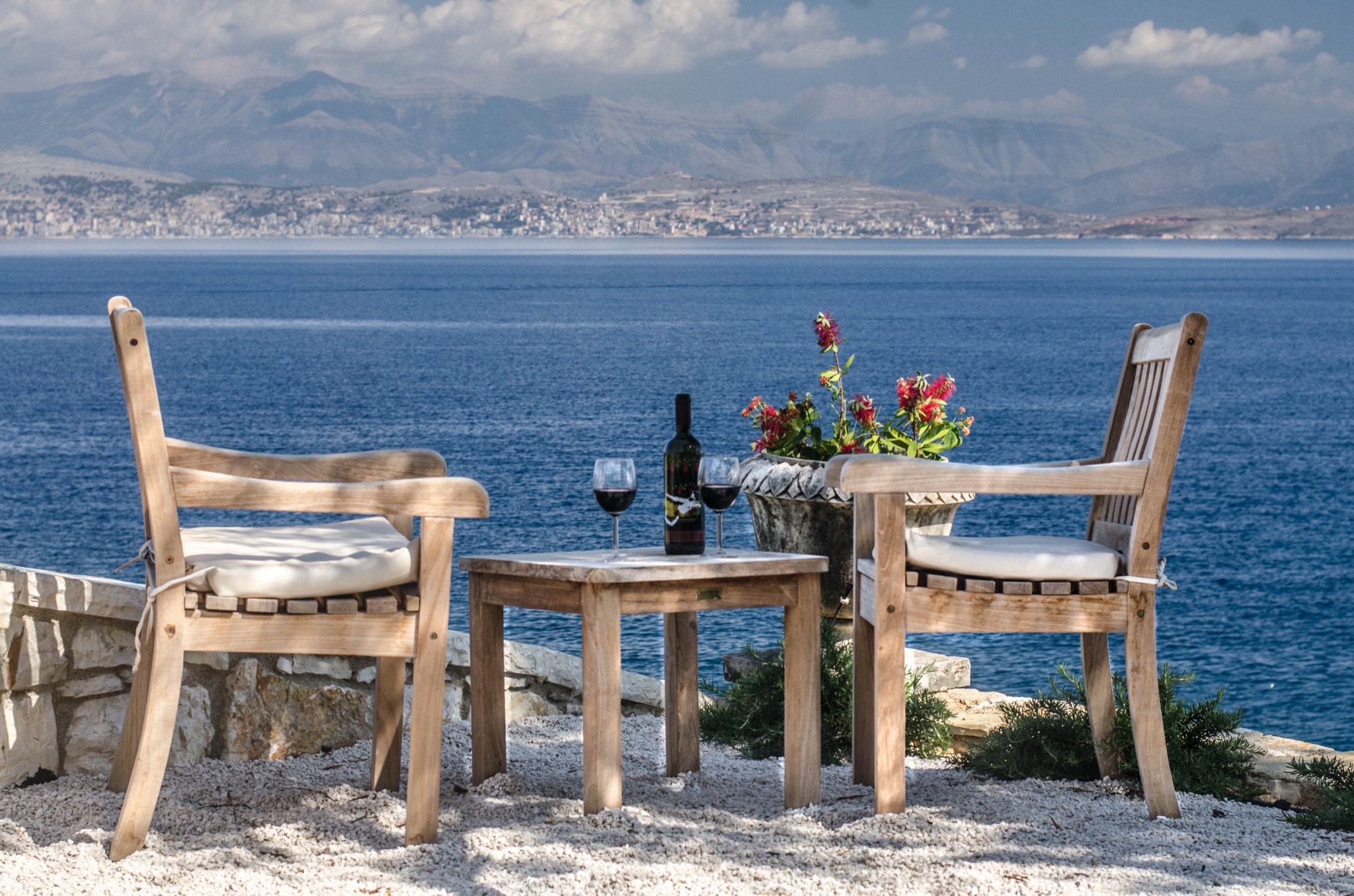 Villa Athina - Image 5