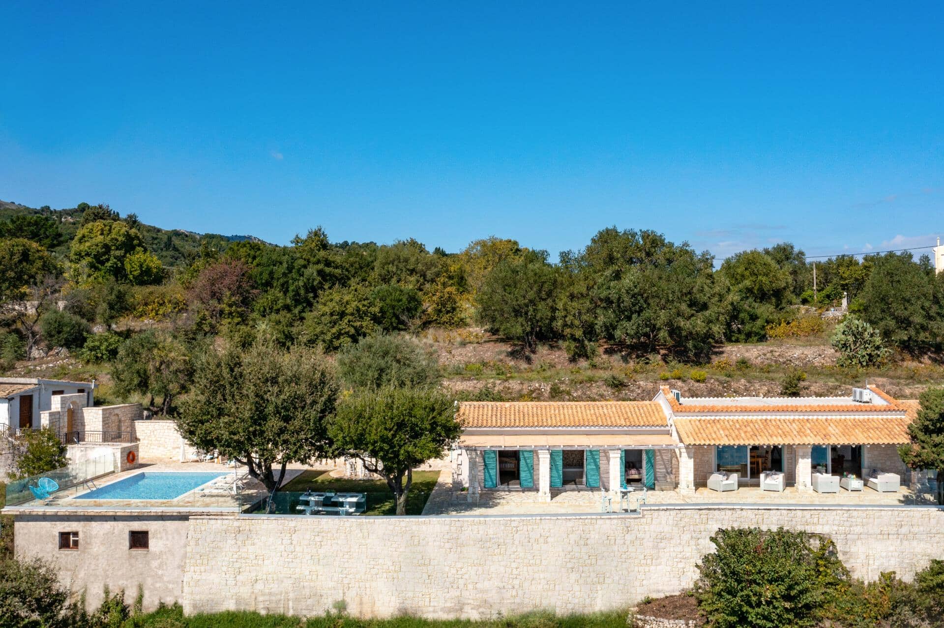 Villa Ester - Image 2