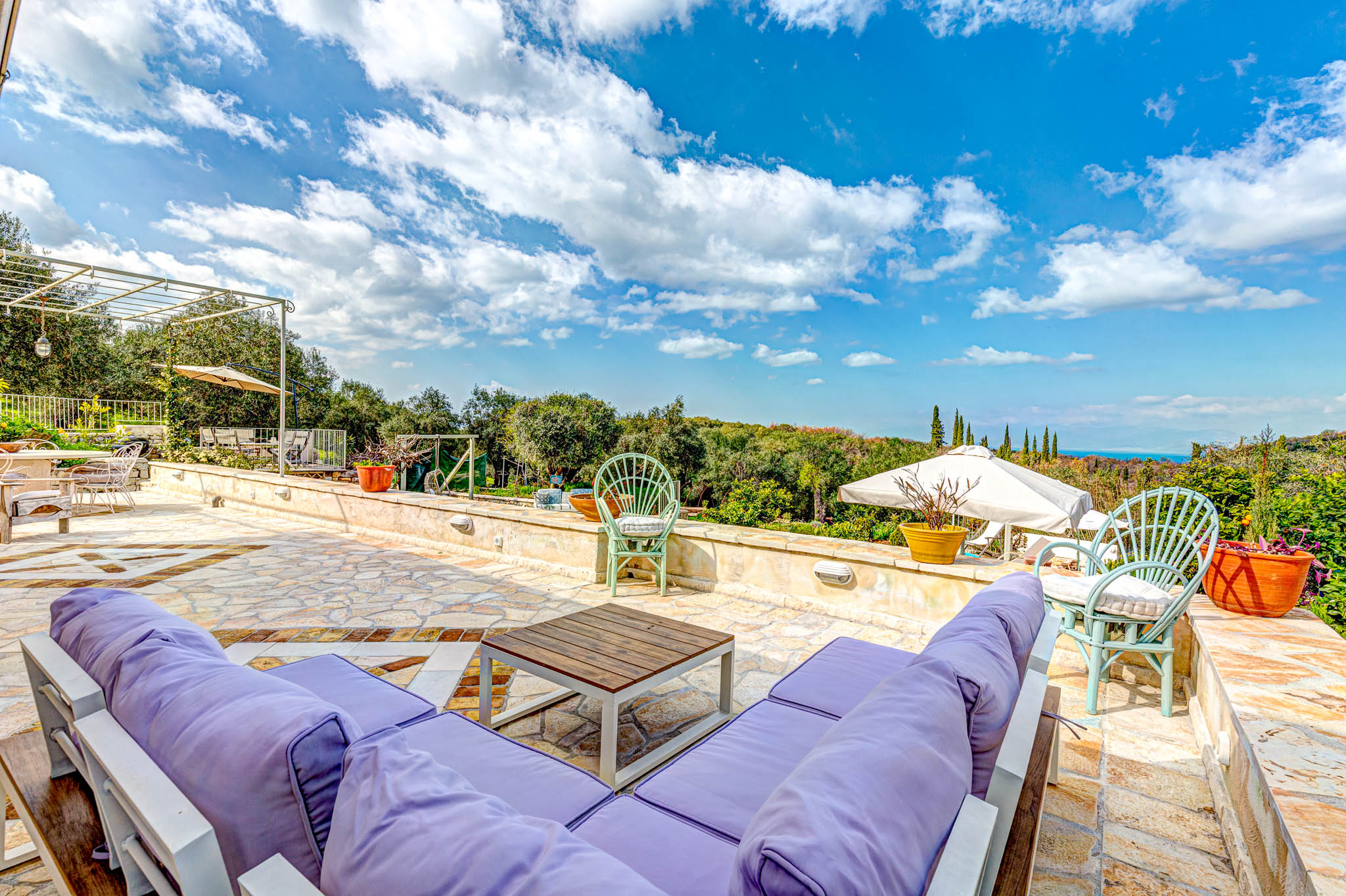 Villa Natura - Image 6
