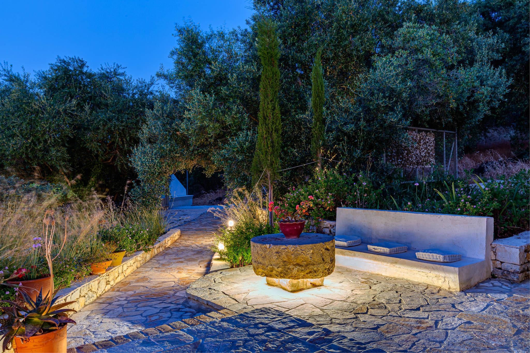 Villa Natura - Image 4